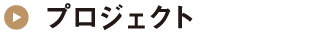 プロジェクト