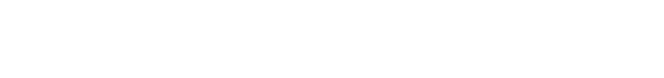 種類一覧：全種
