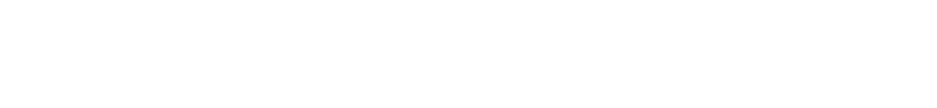 種類一覧：蟹