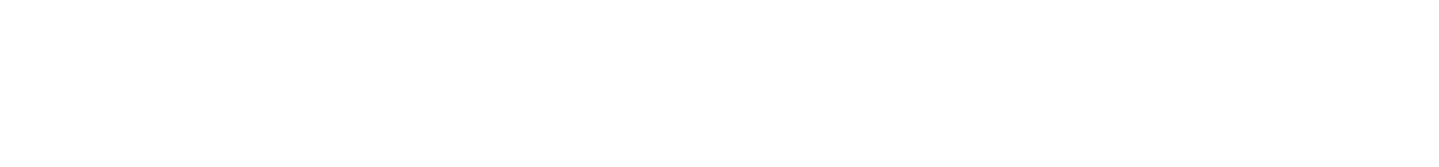 種類一覧：魚