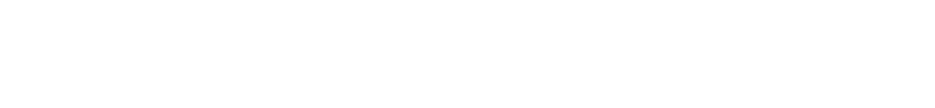 種類一覧：貝