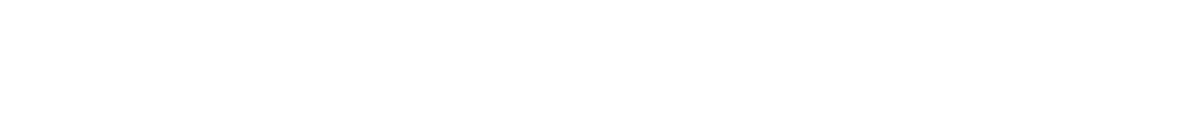 種類一覧：海老