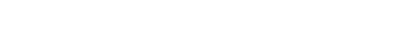 種類一覧：無類