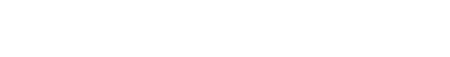 種類一覧：全種