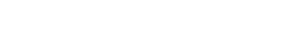 種類一覧：蟹