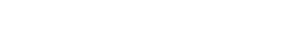 種類一覧：魚