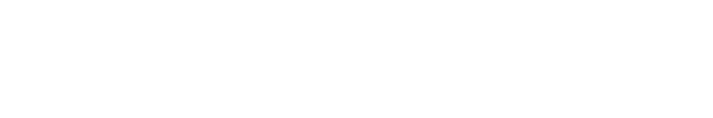 種類一覧：貝