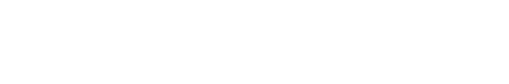種類一覧：海老