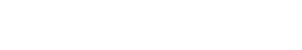 種類一覧：蟹