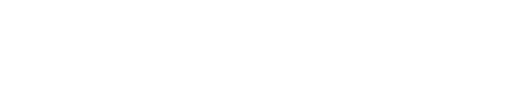 種類一覧：海老