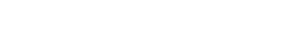 種類一覧：無類