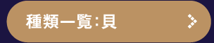 すべての一覧を見る