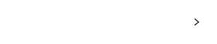 コンプリート一覧
