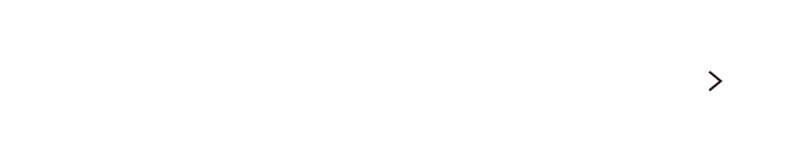 コンプリート一覧