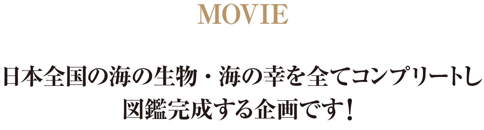 MOVIE
